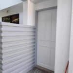 472645703_513560717748589_4291719495581549558_n