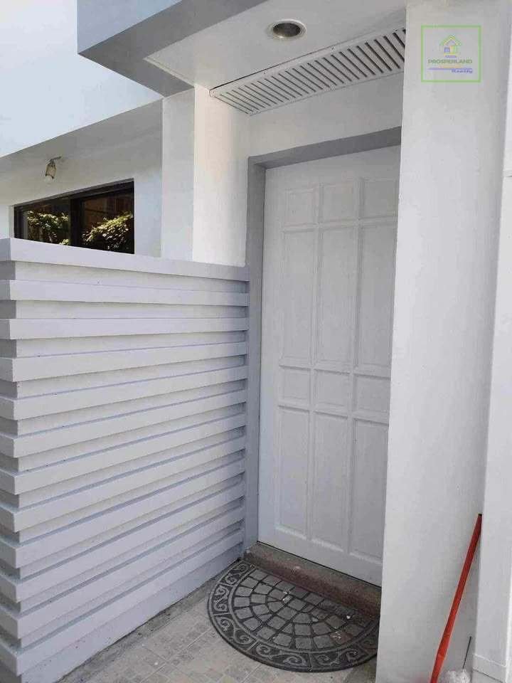 472645703_513560717748589_4291719495581549558_n