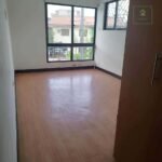 472646723_3462018720595918_6806935735879173004_n