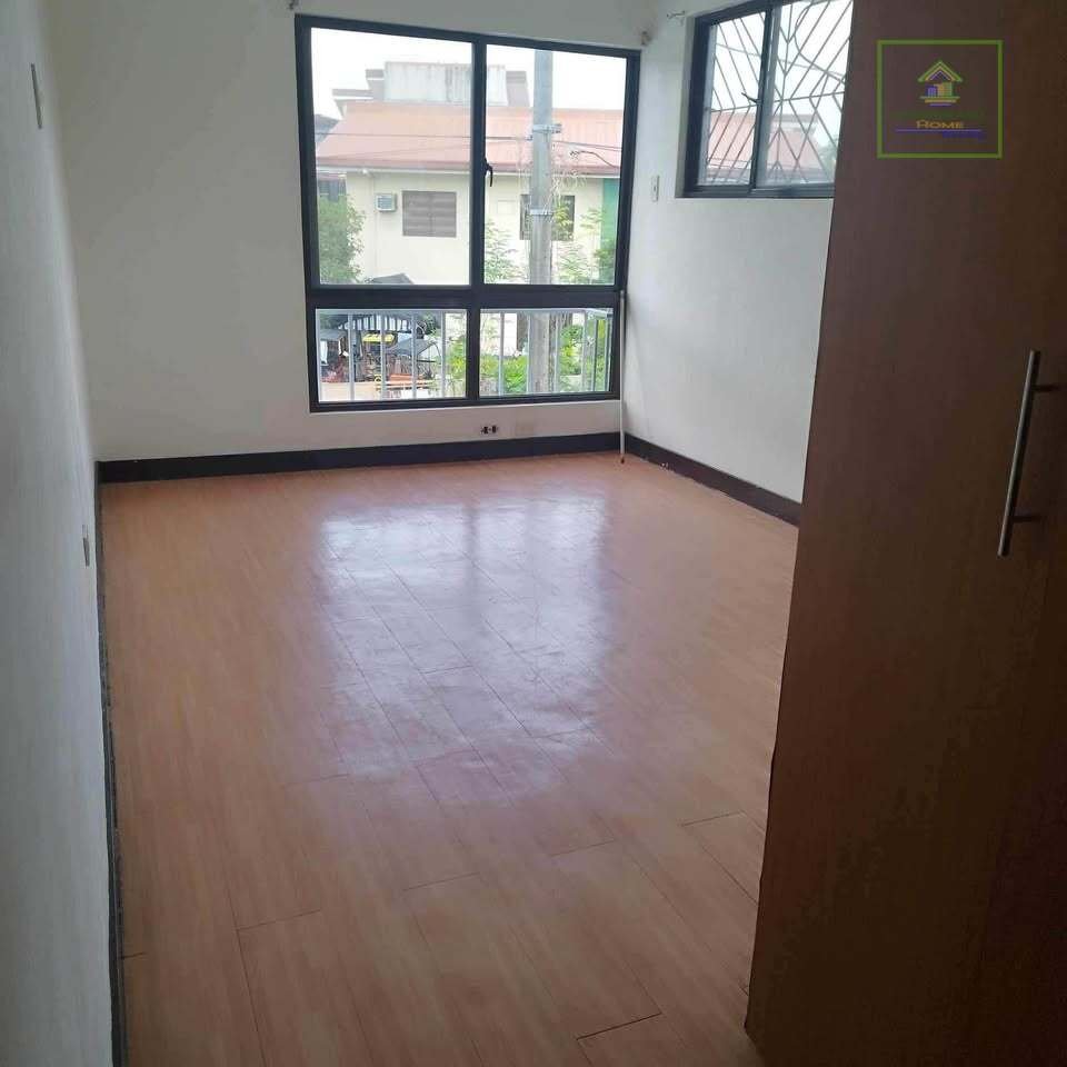 472646723_3462018720595918_6806935735879173004_n