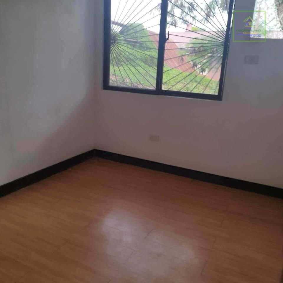 472658661_1541221289918073_7524594476124421654_n