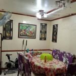 472662267_9591092840920530_3294966985139770700_n