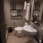 472664709_1855691785237316_5520690361879518553_n