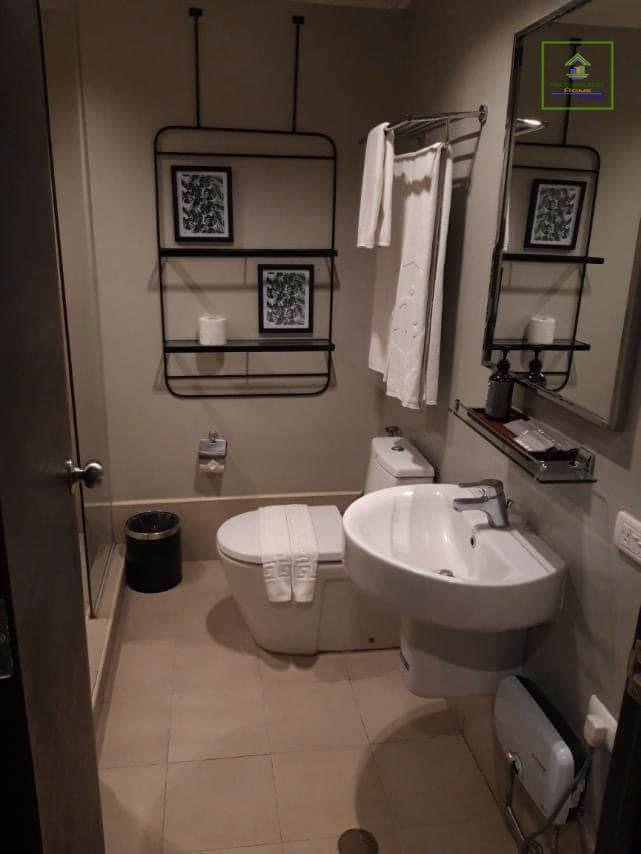 472664709_1855691785237316_5520690361879518553_n