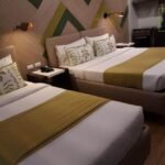 472664712_1489216565107114_7564848470212437778_n