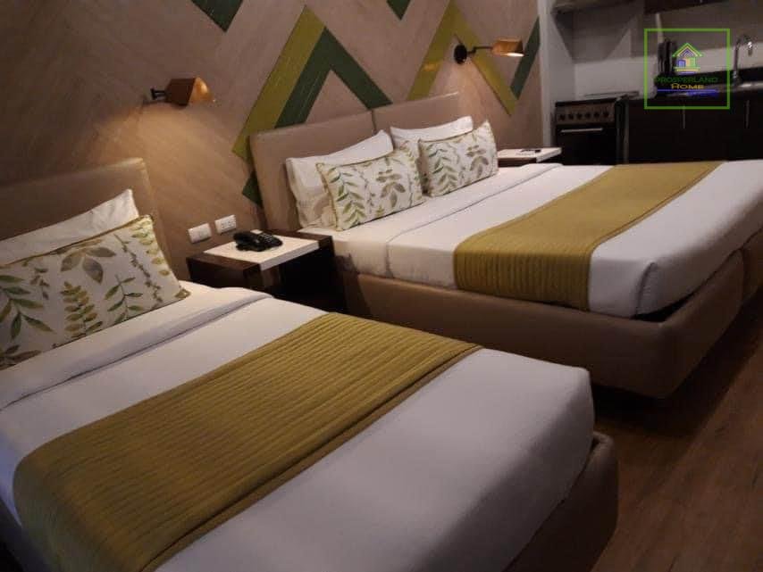 472664712_1489216565107114_7564848470212437778_n