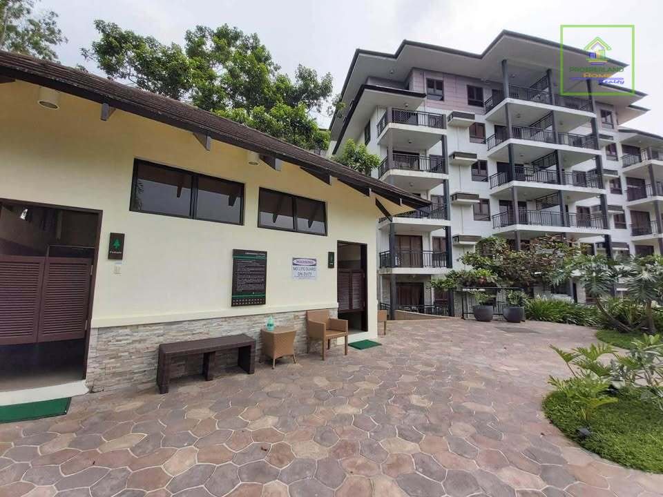 472685370_959020632373300_1618547757533727532_n