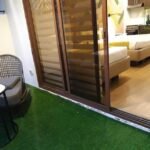 472689004_4080295118859810_7704845303970585951_n