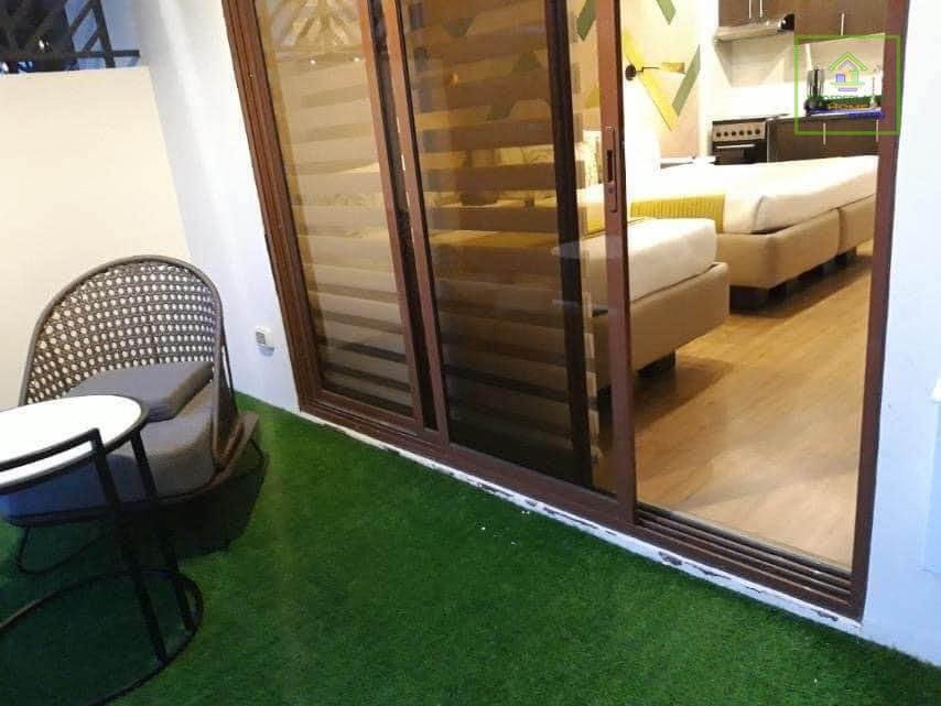 472689004_4080295118859810_7704845303970585951_n