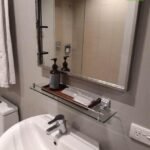 472699399_510337858728839_1858772988636010206_n