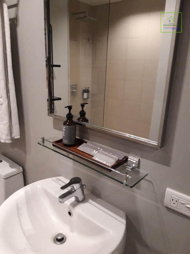 472699399_510337858728839_1858772988636010206_n