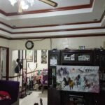 472735825_9591091784253969_8721141942442980950_n