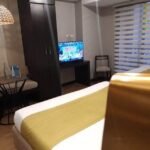 472761649_1230751444669210_393181682988213414_n