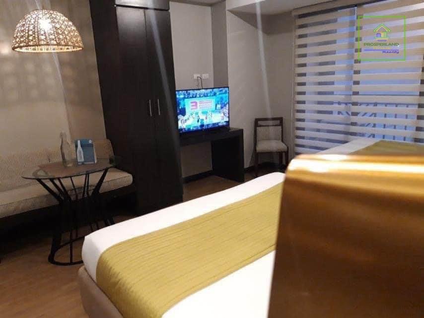 472761649_1230751444669210_393181682988213414_n