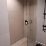 472763287_625459409821131_7676306187414641484_n