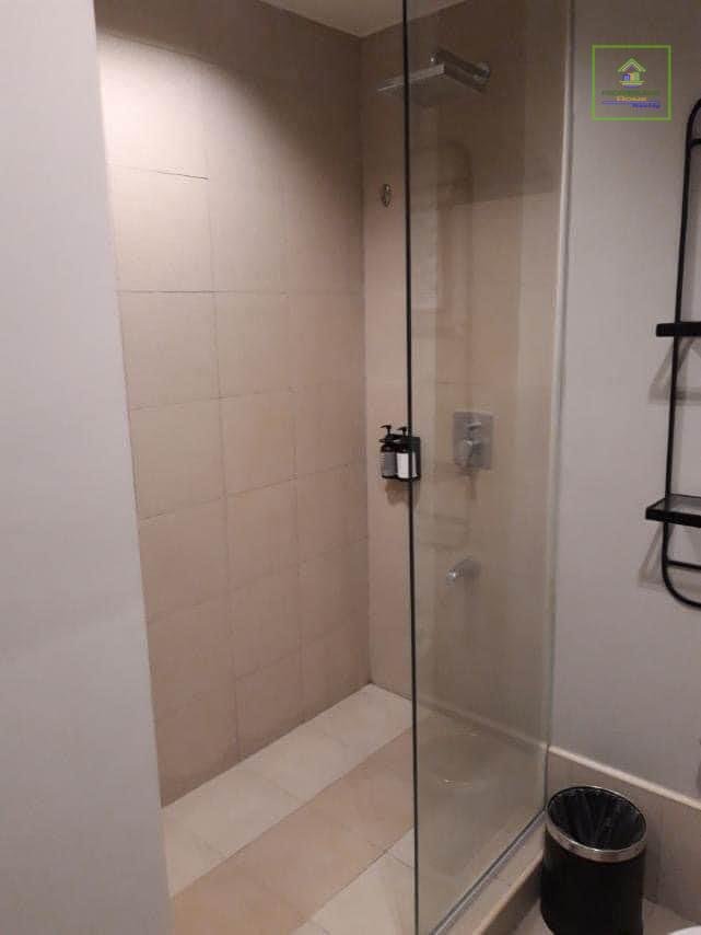 472763287_625459409821131_7676306187414641484_n