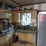 472791358_9591092334253914_7753328978787173913_n