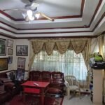 472896133_9591092737587207_5633767272918281926_n