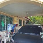 473015428_9591092630920551_7078338402561608661_n