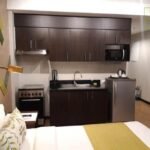 473016281_970116284972155_1960613389135666449_n