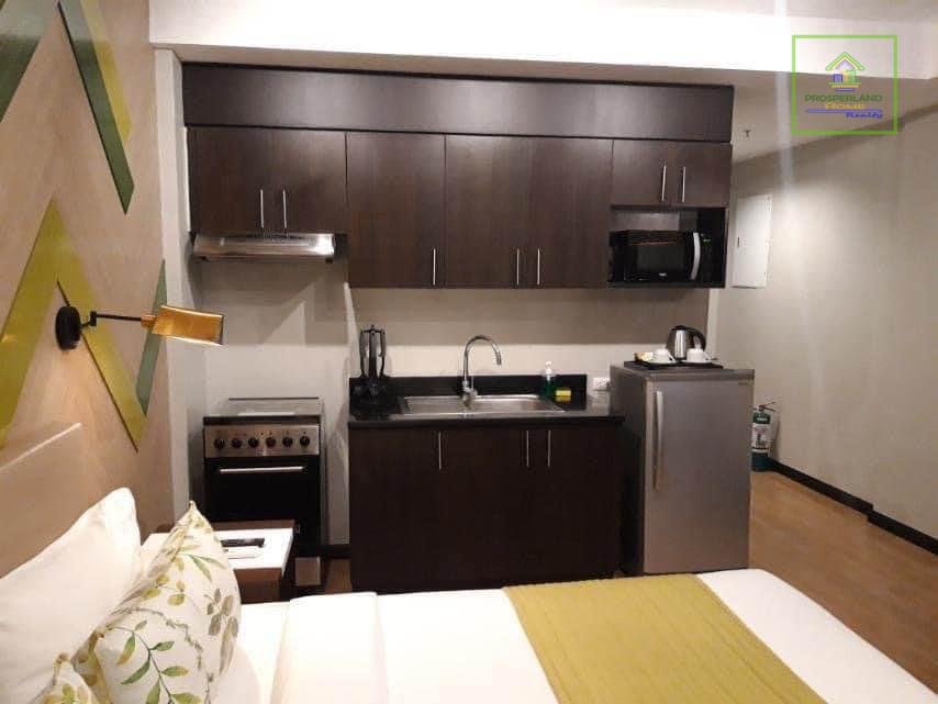 473016281_970116284972155_1960613389135666449_n