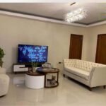 473197880_1664075054511816_5897998294346823661_n