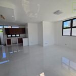 473198408_1712470022946413_2215773320157787792_n