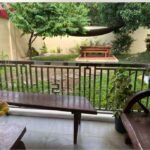 473200989_541844728842167_1083112785681851501_n