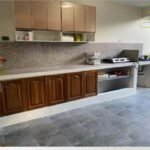 473203035_1283335876334076_8932335077115996685_n