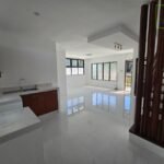 473203386_636906388764864_4209902519287594344_n