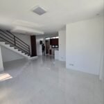 473203401_899131822372629_5395440777208187155_n