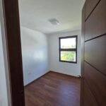 473203450_1387664622388865_778123375996676349_n