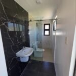 473204530_619388863804701_7491929266789879236_n