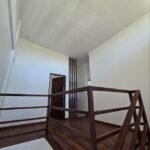 473207398_953800569599964_6847825633780440227_n