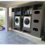 473207499_1229607098136294_8136006900442001092_n