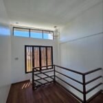 473207868_1531070204220218_8917202331454868292_n