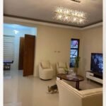 473209396_3779461398972566_5600288796840285253_n