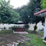 473209450_875658671448765_7352528706497935715_n