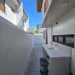 473210682_1333670407516931_4344825218559503734_n