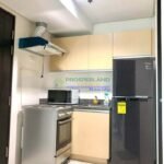 473210970_638867755259469_7292413857788247318_n