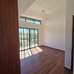 473211852_1354454299087220_4285362234324658000_n