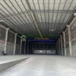 473212559_1373916533589651_4510054793721368735_n