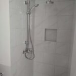 473214054_501158955922085_7635865887082651996_n