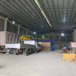 473214958_977714054273835_9120573124156938671_n