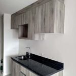 473215619_1285310085854652_5218281563500481333_n