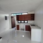 473215671_1591877655022185_3074789713257569197_n