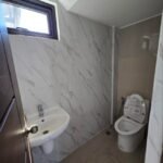 473215726_1150138899296667_2174712379321790365_n