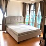 473216581_9034259736629488_2901754363438173778_n