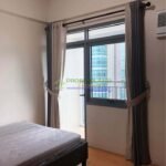 473217135_567852216247824_3783976624981929581_n