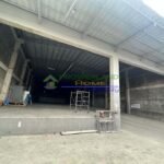 473217300_1188935416157506_386691286947668634_n